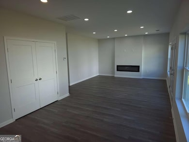 140 Creek Crossing Ln, Temple, GA 30179 - photo 5