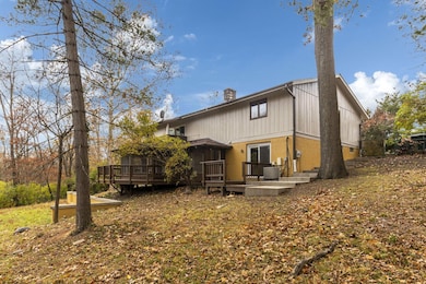 2025-11-15 834 Persimmon Pl 011