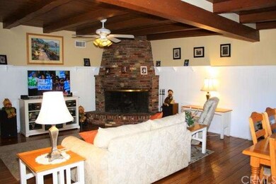 and your SECOND, beautifully crafted fireplace.