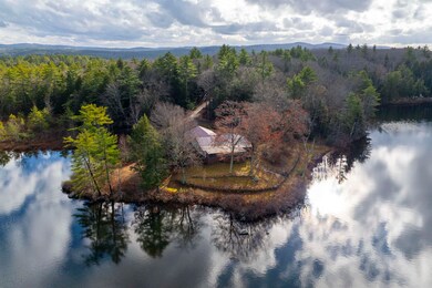 62 Pond View Dr, Barnstead, NH 03218 - photo 2