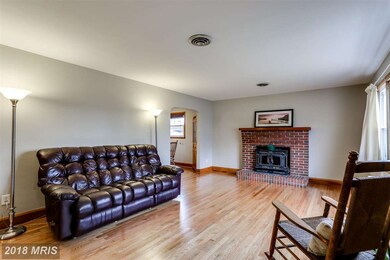 118 Carvel Beach Rd, Carvel Beach, MD 21226 - photo 4