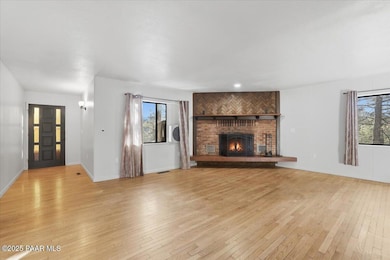 1490 White Spar Rd, Prescott, AZ 86303 - photo 6