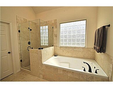 3446 Westchase St, Springdale, AR 72762 - photo 7