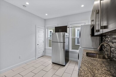 35 Harbor View unit 3, Boston, MA 02125 - photo 3