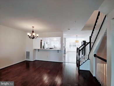 6254 Deep Earth Ln, Columbia, MD 21045 - photo 7