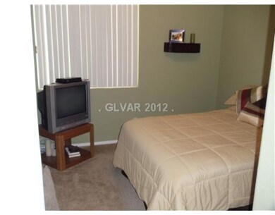 Property Photo.