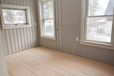 163 Riverside St, Milo, ME 04463 - photo 5