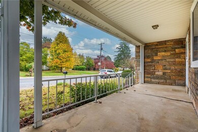 217 S Church St, Macungie, PA 18062 - photo 3