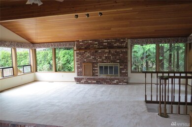 121 Ridgetop Place, Sequim, WA 98382 - photo 4