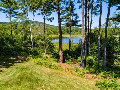 46 Weed Rd, Meredith, NH 03253 - photo 4