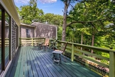 66 Sheep Meadow Rd, West Barnstable, MA 02668 - photo 4