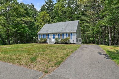 48 Helen Dr, Abington, MA 02351 - photo 3
