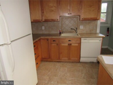 22 W 7th Ave, Runnemede, NJ 08078 - photo 6