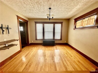 405 Spratt Place, Utica, NY 13502 - photo 4