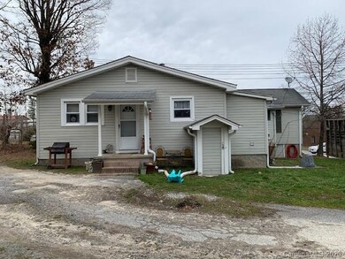 515 Duncan Hill Rd, Hendersonville, NC 28792 - photo 2