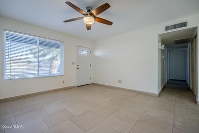36-web-or-mls-Wickieup-2 (2)