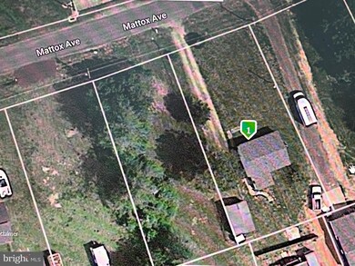 0 Mattox Ave unit VAWE2004300, Colonial Beach, VA 22443 - photo 2