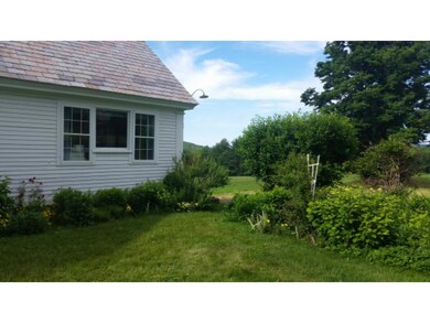562 River Rd, Westmoreland, NH 03467 - photo 3