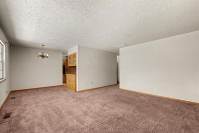 4905 Colfax Place, Oklahoma City, OK 73112 - photo 7