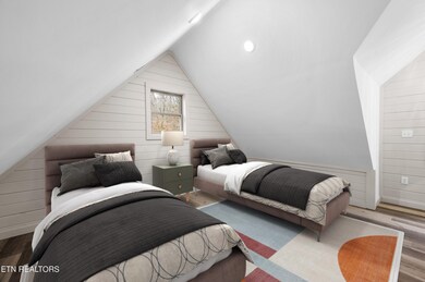 154 Jolene Way, Sevierville, TN 37876 - photo 6