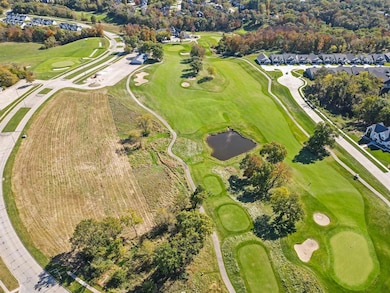 000 Southview Ridge, Pella, IA 50219 - photo 3