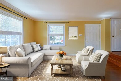 19 Harmil Rd, Broomall, PA 19008 - photo 2