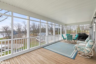 3148 Fairview Place, Ellston, IA 50074 - photo 6