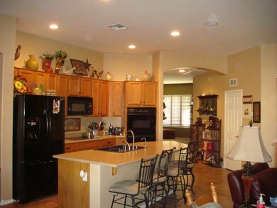 kitchen1