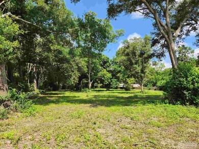 7506 Klondike Rd, Pensacola, FL 32526 - photo 3