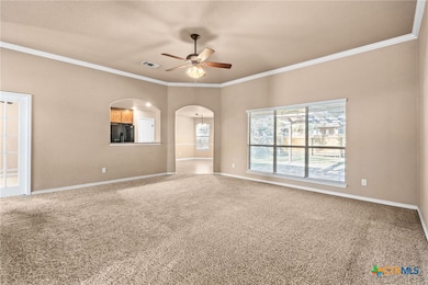 707 Brooklyn Kay Dr, Killeen, TX 76542 - photo 3