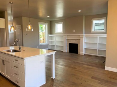 1662 SW Black Butte Ct, Redmond, OR 97756 - photo 5