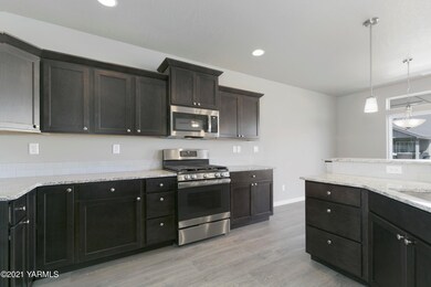 210708_Hanson_CottonwoodLp_Yakima_07