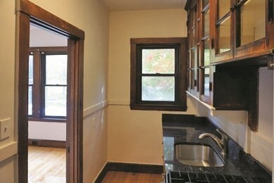 19 Pleasant St unit 1, Cambridge, MA 02139 - photo 6