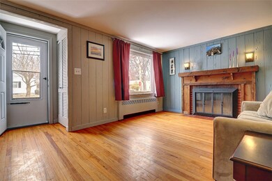 4 Pawtuxet Ave, Warwick, RI 02888 - photo 3