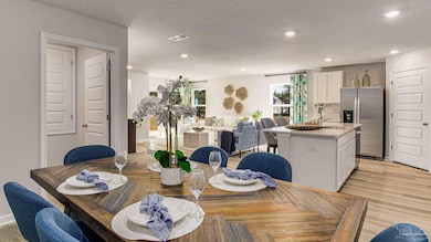 6424 Firefly Dr, Milton, FL 32583 - photo 2