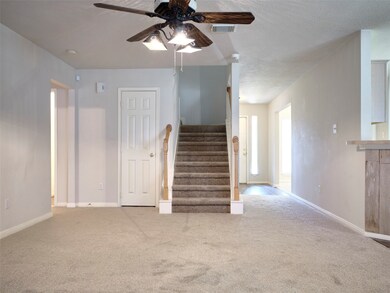 9907 Pierre Ct, Houston, TX 77089 - photo 6