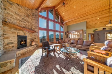 828 Brockway Rd, Chehalis, WA 98532 - photo 2