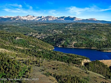 Rock Creek-20 v2