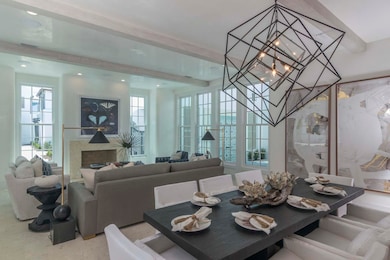 89 N Charles St, Alys Beach, FL 32461 - photo 3