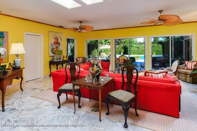 251 Dunbar - MLS-10