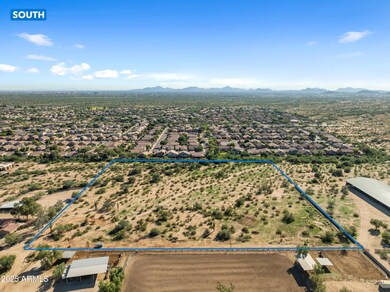 4201 E Quail Track Dr, Cave Creek, AZ 85331 - photo 4
