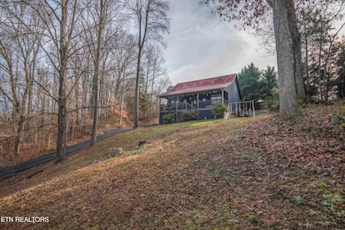 5108 Gray Rd, Knoxville, TN 37938 - photo 2