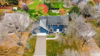 7000 Yorktown Ln N, Maple Grove, MN 55369 - photo 3