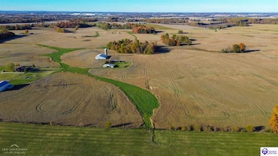 7585 - Tract 12 Sonora Rd, Sonora, KY 42776 - photo 3