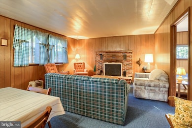 542 Clouser Hollow Rd, New Bloomfield, PA 17068 - photo 4