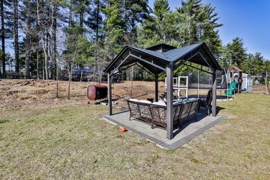 4 Baldwin Dr, Brookline, NH 03033 - photo 5