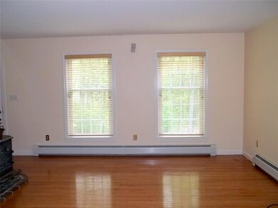 208 Chick Crossing Rd, Wells, ME 04090 - photo 3