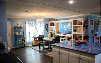 4127 160th Path, Wellborn, FL 32094 - photo 5