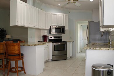 IMG_3181 (2)