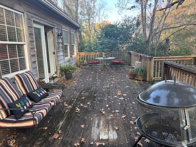 113 Cypress Ln, Cobb, GA 31735 - photo 5